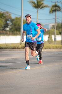 BIB: 6339
                            <button type="button" onclick="openModal(3254575)" class="btn btn-primary btn-sm float-right btn-popup" data-toggle="modal" data-target=".modal-high-quality">
                        <i class="fas fa-shopping-cart"></i> Add to Cart
                    </button>
                                            <button type="button" onclick="isThisMe(3254575, true)" class="btn btn-success btn-sm float-right btn-popup btn-isme hidden" data-toggle="tooltip" data-placement="bottom" title="นี่คือรูปของคุณใช่ไหม คลิกที่นี่เพื่อเอาเข้าอัลบั้ม">
                        <i class="fas fa-plus"></i> Add to album
                    </button>
                    <button type="button" onclick="isThisMe(3254575, false)" class="btn btn-warning btn-sm float-right btn-popup btn-isnotme hidden">
                        <i class="fas fa-ban"></i> Remove from album
                    </button>